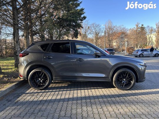 Kumho Crugen 245/50 R19