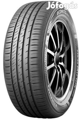 Kumho ECOWING ES31 93Z 205/50R17 Z  93  |  nyárigumi |