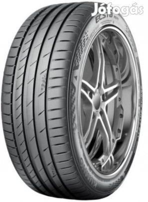 Kumho ECSTA PS71 SUV 110Y XL (Erősített) 275/45R20 Y  110  |