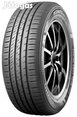 Kumho ES31 Ecowing 84H 175/65R15 H  84  |  nyárigumi |