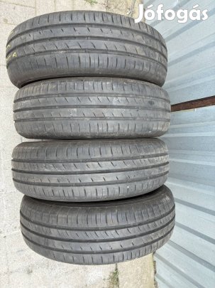 Kumho Ecowing 185/65 R15