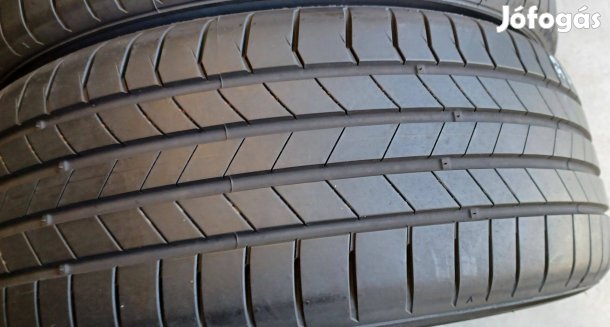 Kumho Ecsta PS71 215/55 R18 nyári gumik 4db