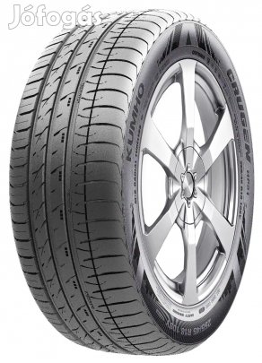 Kumho HP91 Crugen 108Y XL (Erősített) FSL (Peremvédős) 275/45R19 Y