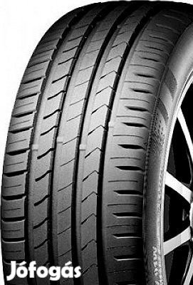 Kumho HS51 Ecsta 92W 225/50R16 W  92  |  nyárigumi |