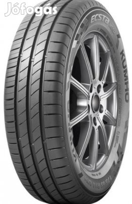 Kumho HS52 Ecsta 82H 185/55R15 H  82  |  nyárigumi |