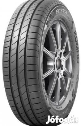Kumho HS52 Ecsta 87V 195/55R16 V  87  |  nyárigumi |