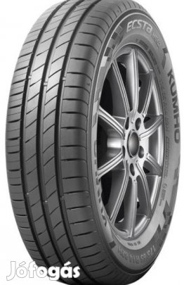 Kumho HS52 Ecsta 97W XL 235/45R17 W  97  |  nyárigumi |