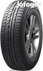 Kumho KH31 Ecsta HM 87V 195/55R16 V  87  |  nyárigumi |