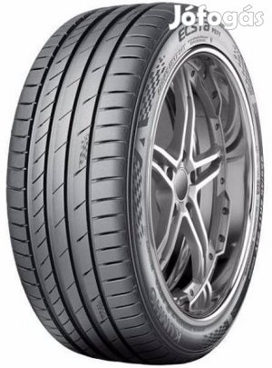 Kumho PS71SUV Ecsta 96Y XL (Erősített) 235/40R20 Y  96  |  nyárigumi |
