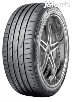 Kumho PS71 Ecsta 90Y XL (Erősített) 225/35R20 Y  90  |  nyárigumi |