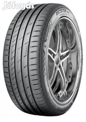 Kumho PS71 Ecsta 93Z 225/40R19 Z  93  |  nyárigumi |