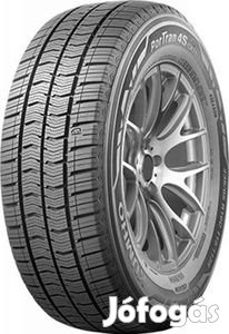 Kumho PorTran 4S CX11 99/97H 195/60R16C H  99/97  |  négyévszakos