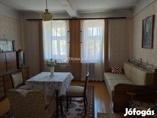 Kunbajai eladó 78 nm-es ház