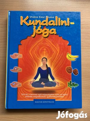 Kundalini-jóga, Shakta Kaur Khalsa
