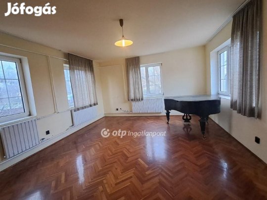 Kunhegyesi 96 nm-es ház eladó