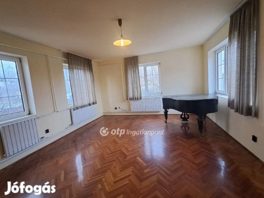 Kunhegyesi eladó 96 nm-es ház