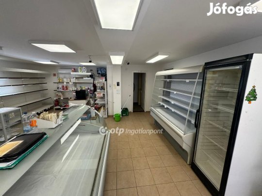 Kunmadarasi 85 nm-es ház eladó