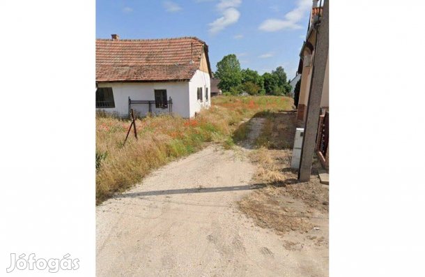 Kunszállás eladó Ház!