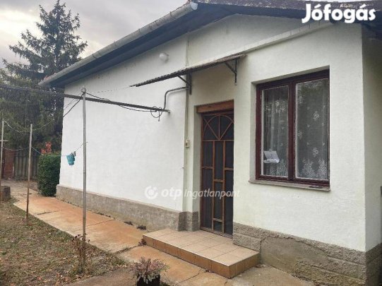 Kunszentmártoni eladó 70 nm-es ház #5086601