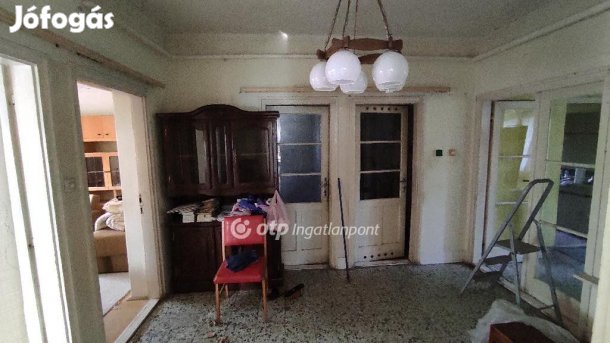 Kunszentmártoni eladó 97 nm-es ház