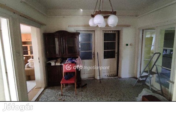 Kunszentmártoni eladó 97 nm-es ház #5143953