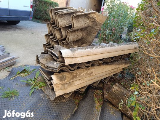 Kúp pala, kupás pala, gerinc pala