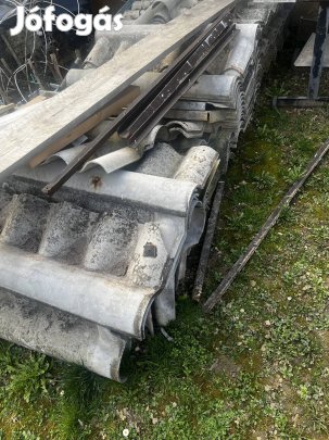 Kúp pala ingyen elvihető