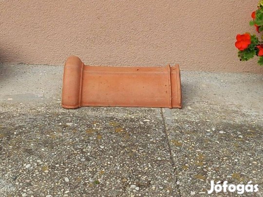 Kúpcserép,kúp cserép