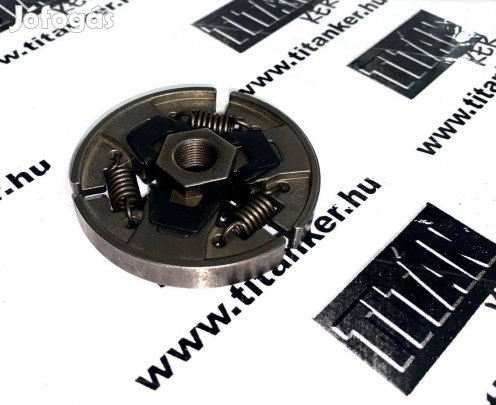 Kuplung Stihl 017 018 021 023 025 MS170 171 MS180 181 MS190 MS210 211