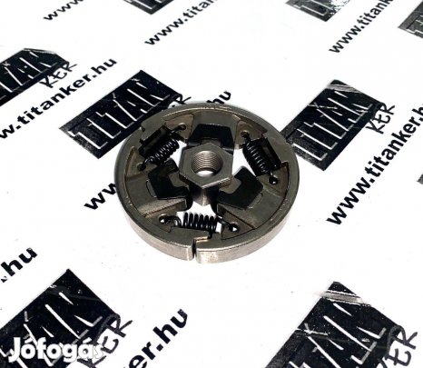 Kuplung Stihl 024 026 MS240 MS260 MS261 MS270 MS271 láncfűrész