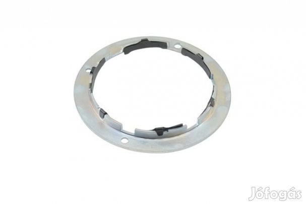 Kuplung gyűrű Peugeot 103 MVL / Vogue