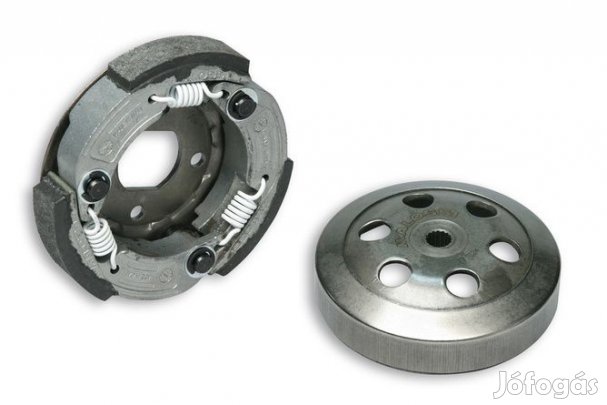 Kuplung készlet Malossi Fly Clutch Minarelli