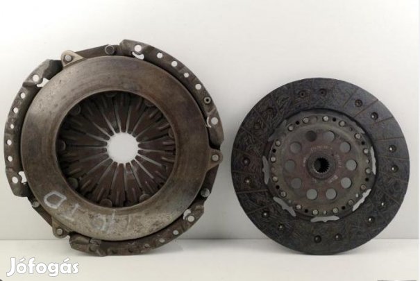 Kuplungszett A0252508201 vito viano w639 eladó