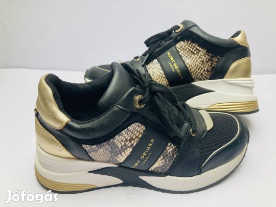 Kurt Geiger EU 37 női cipő