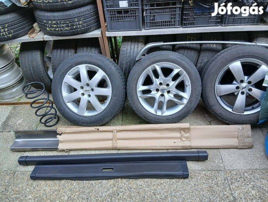 Küszöb, rugó Citroen C8, Peugeot 807,Fiat Ulysse,Lancia Phedra