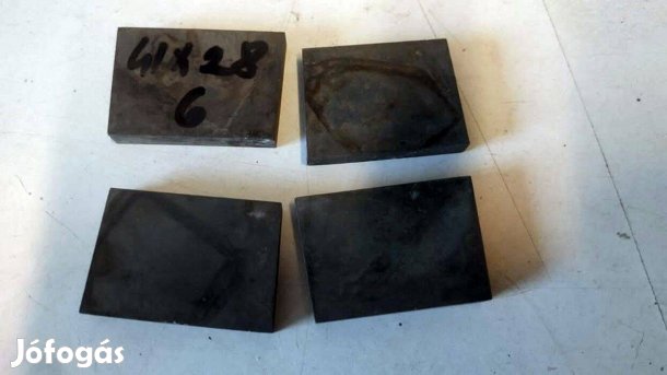 Kútfúráshoz vídialapkák eladók nagy tételben is!