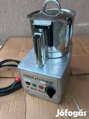 Kutter ,aprító ,cutter gép