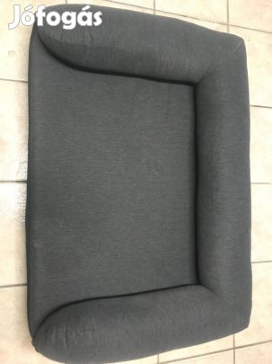 Kutya-Macska fekhely