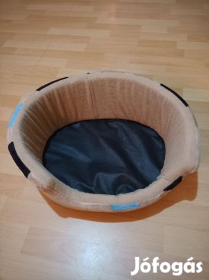 Kutya , macska fekhely 46X40X18