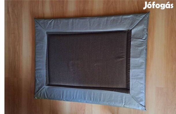 Kutya -macska fekvő paplan Eladó !!