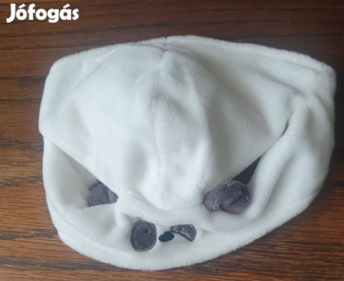 Kutya bandana eladó