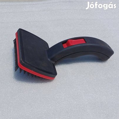 Kutya bunda ápolás