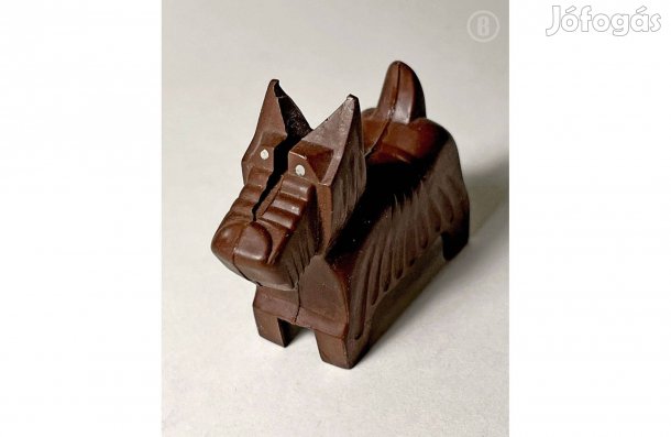 Kutya formájú hegyezo - - - (Csak személyesen!)