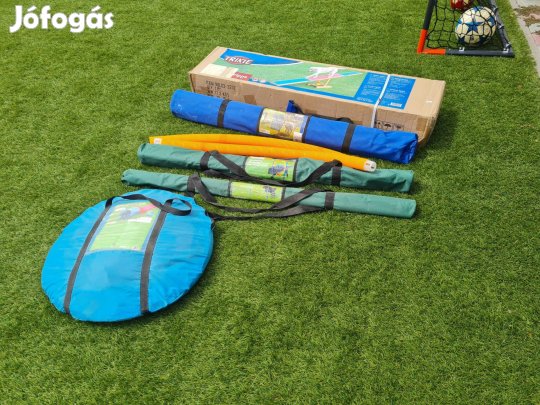 Kutya kiképző eszközök