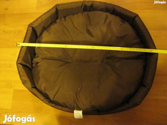 Kutya macska fekhely M méret + ajándék