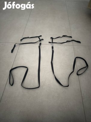 Kutya macska kistesto allatra hamos ov eledo 2/ db