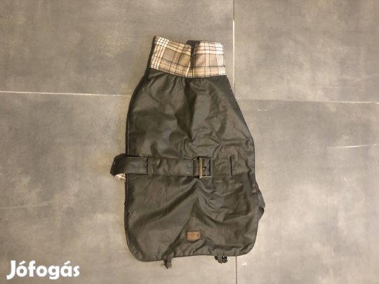 Kutya ruhák tacskó és puli méretek