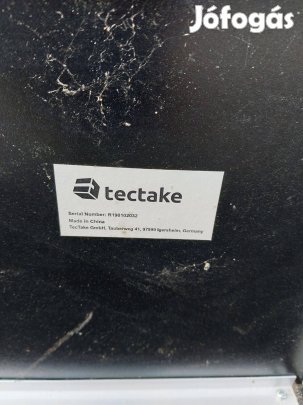 Kutya szállitó box