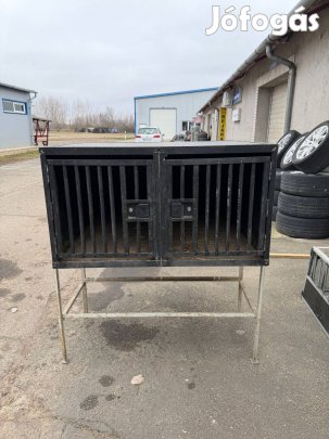 Kutyabox,kutyaszállító