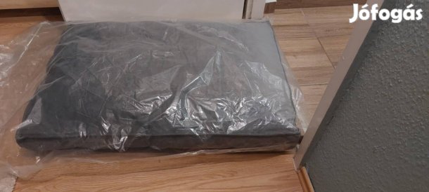 Kutyafekhely 100x70 cm More for cats & dogs